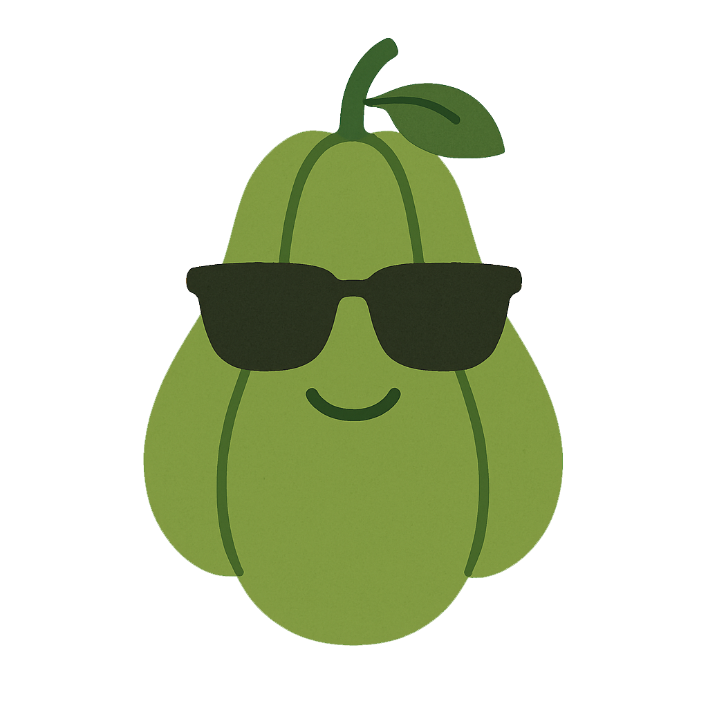 Ícone
